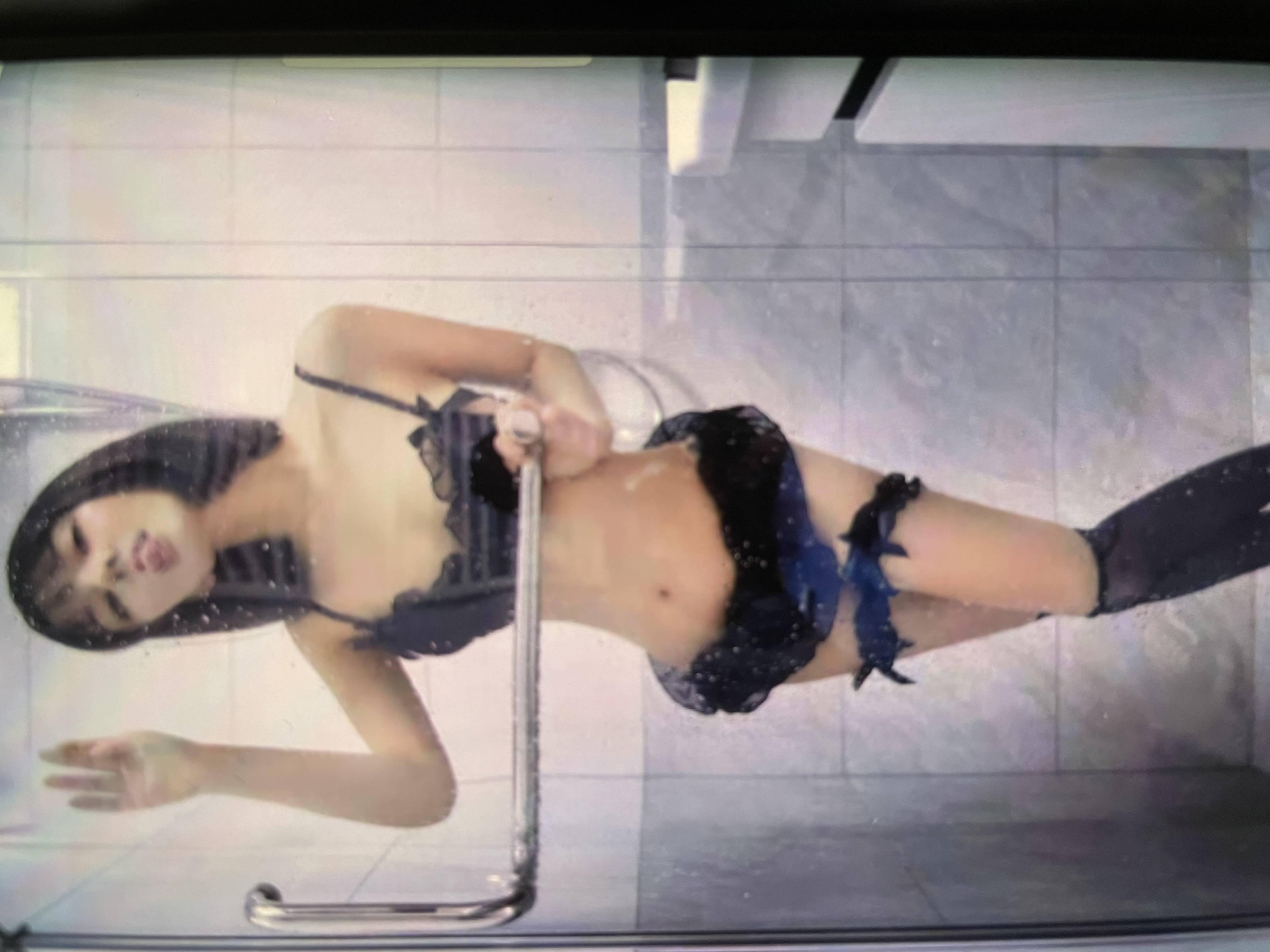 北郊兼职小萝莉