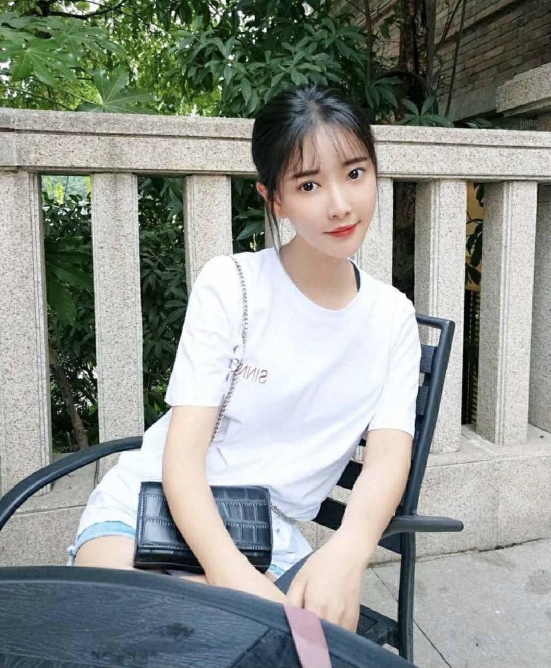 辅导班良家兼职小少妇