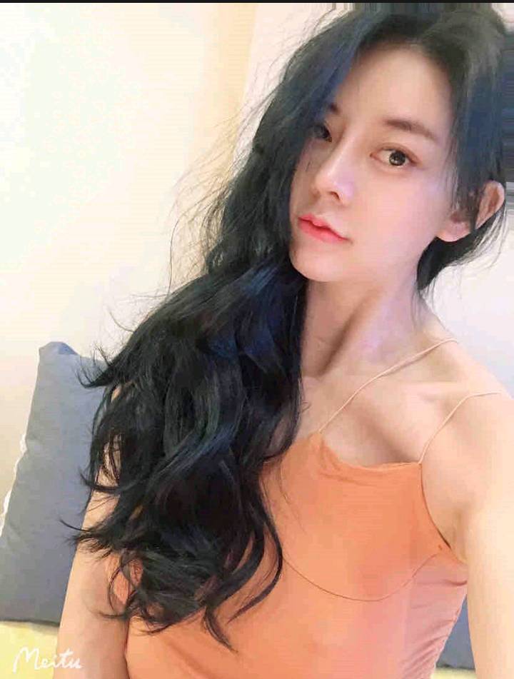 东莞技校兼职妹子