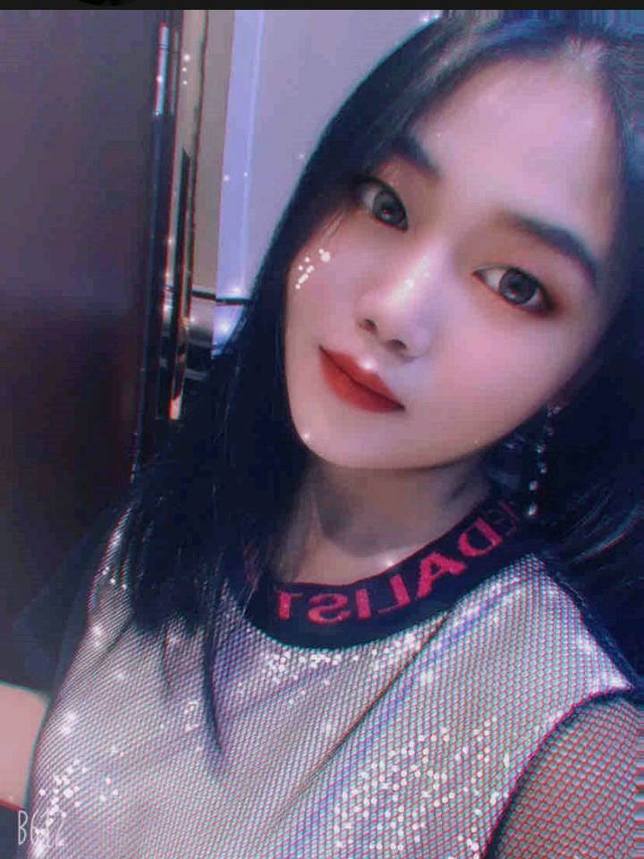 36d大胸24岁妹妹